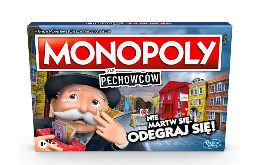 monopoly-dla-pechowcow