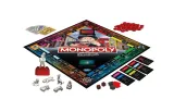 monopoly-dla-pechowcow-stan-nowy