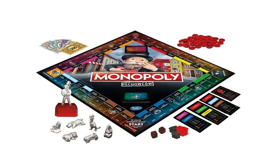 monopoly-dla-pechowcow