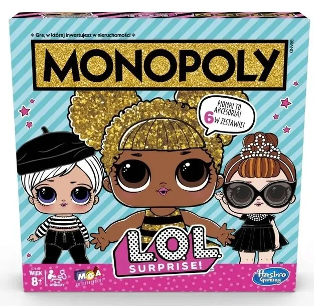 monopoly-l-o-l-surprise