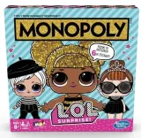 monopoly-l-o-l-surprise
