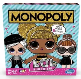monopoly-l-o-l-surprise