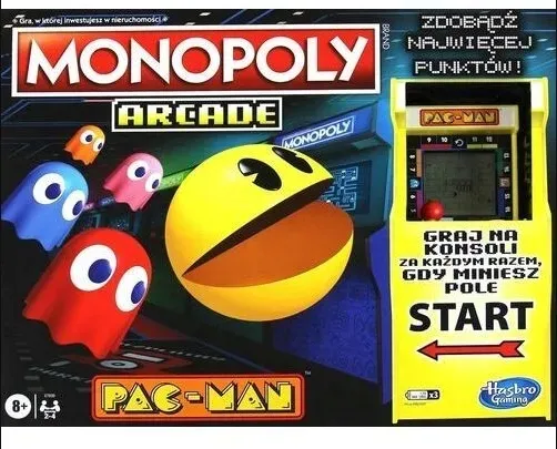 monopoly-arcade-pac-man