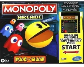 monopoly-arcade-pac-man