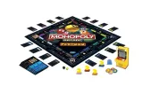 monopoly-arcade-pac-man-stan-nowy