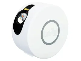 astroplanetarium-levenhuk-labzz-sp20-biale