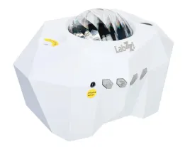 astroplanetarium-levenhuk-labzz-sp30-biale