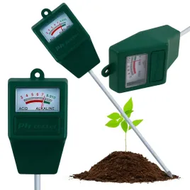 kwasomierz-tester-phmetr-ogrodniczy-rosliny-miernik-pomiar-ph-gleby-ziemi
