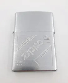 zapalniczka-kolekcjonerska-benzynowa-zippo-2001