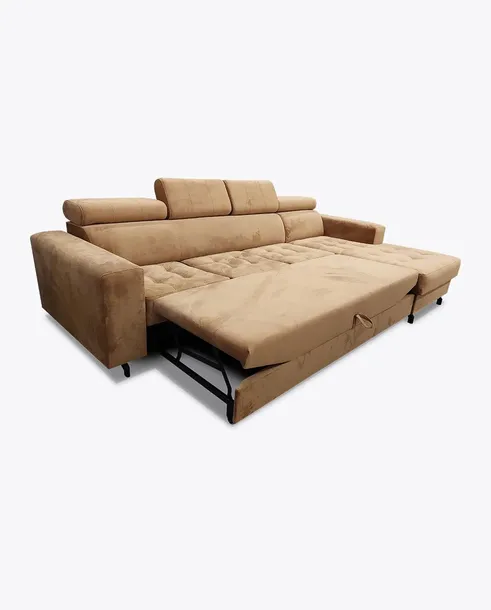 naroznik-loft-304-szerokosc-mebla-285-cm