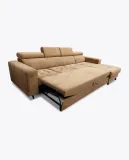 naroznik-loft-304-szerokosc-mebla-285-cm