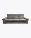 sofa-loft-108-automat-belgijski