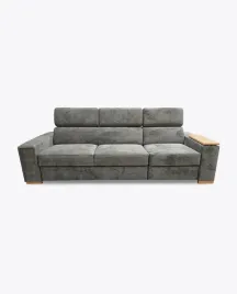 sofa-loft-108-automat-belgijski