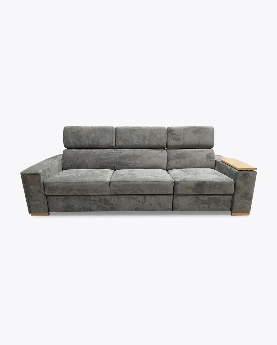 sofa-loft-108-automat-belgijski