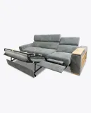 sofa-loft-108-automat-belgijski-stan-nowy