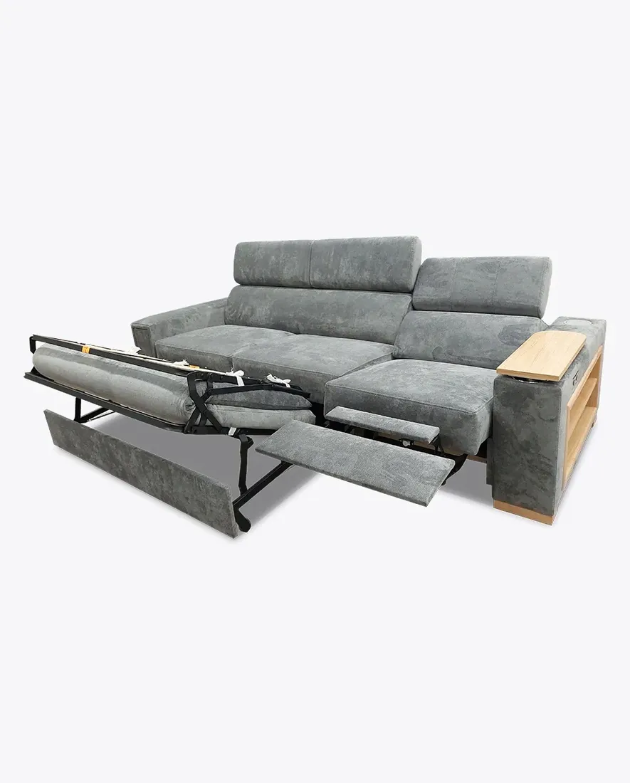 sofa-loft-108-automat-belgijski
