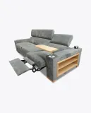 sofa-loft-108-automat-belgijski-kolekcja-loft