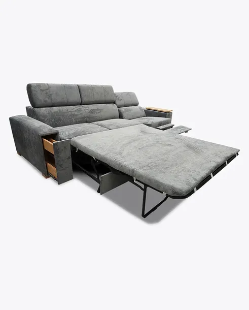 sofa-loft-108-automat-belgijski-wielkosc-wieksza