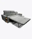 sofa-loft-108-automat-belgijski-wielkosc-wieksza
