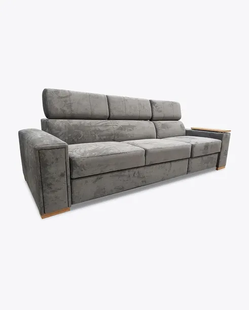 sofa-loft-108-automat-belgijski-szerokosc-mebla-245-cm