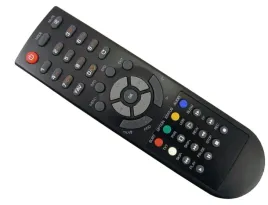 pilot-do-opticum-globo-t80-t90-ht10-rcu012-rcu-012-skymaster