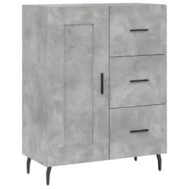 szafka-szarosc-betonu-695x34x90-cm-material-drewnopochodny
