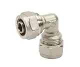 kolano-pex-al-pex-32x32-skrecane