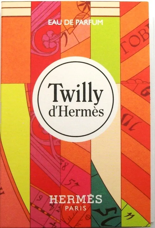 hermes-twilly-d-hermes-2-ml-edp