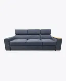 sofa-loft-109-automat-belgijski