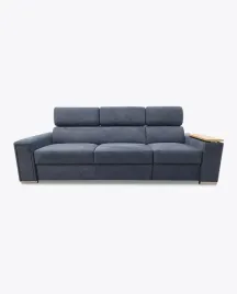 sofa-loft-109-automat-belgijski