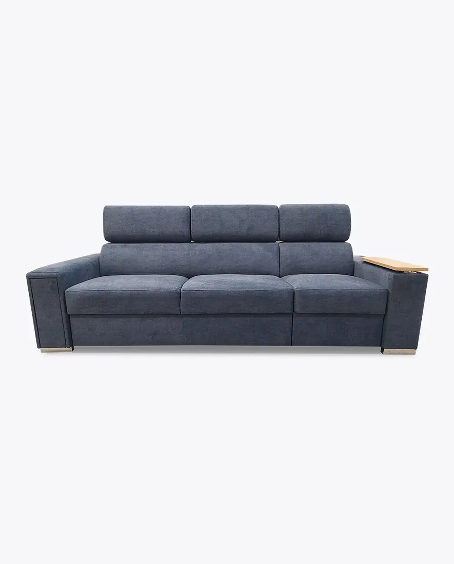 sofa-loft-109-automat-belgijski