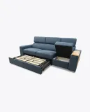 sofa-loft-109-automat-belgijski-stan-nowy