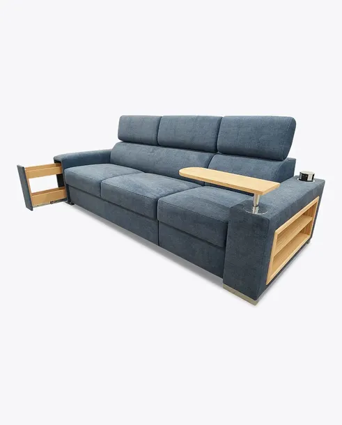 sofa-loft-109-automat-belgijski-kolekcja-loft
