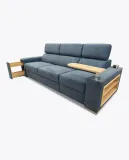 sofa-loft-109-automat-belgijski-kolekcja-loft