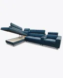 naroznik-loft-305-szerokosc-mebla-350-cm
