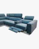 naroznik-loft-305-powierzchnia-spania-szerokosc-cm-121-130-cm