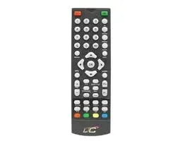 pilot-do-ltc-hd301m-hd-301m-tuner-dvbt