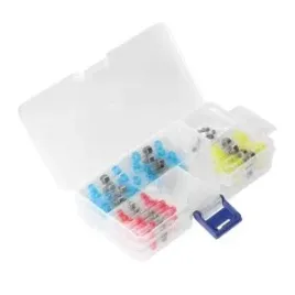zestaw-koncowek-kablowych-shrink-with-tin-100szt