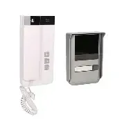 zestaw-domofonowy-1-rodzinnyn-t-salem