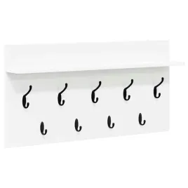 bialy-wiszacy-wieszak-na-plaszcze-z-polkami-80-x-40-x-12-cm