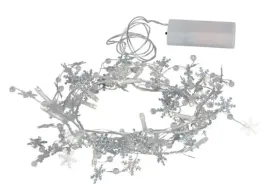 lancuch-girlanda-swietlny-led-livarno-home-170-cm