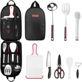 zestaw-kuchenny-turystyczny-organizer-camping-piknik-grill-9-elementow