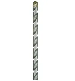 wiertlo-do-betonu-muru-kamienia-20-mm-250-400-mm-connex