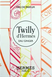 hermes-twilly-d-hermes-eau-ginger-2-ml-edp