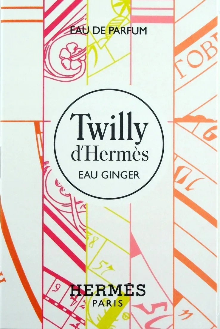 hermes-twilly-d-hermes-eau-ginger-2-ml-edp