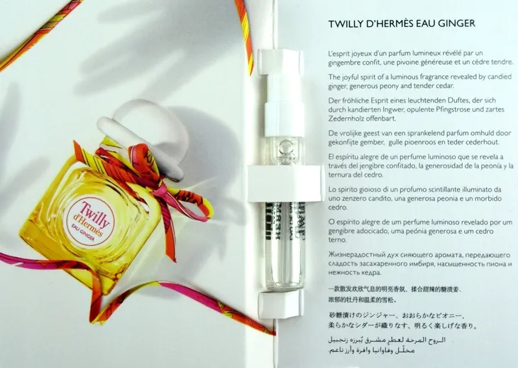 hermes-twilly-d-hermes-eau-ginger-2-ml-edp-stan-nowy