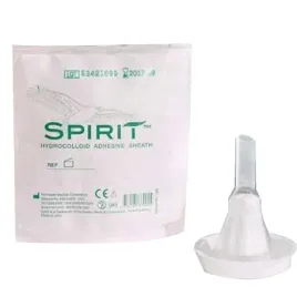rochester-39304-spirit-3-cewnik-zew-36-mm
