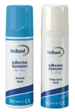 welland-wab050-spray-adhesive-remover