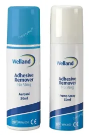 welland-wab050-spray-adhesive-remover