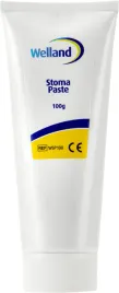 welland-wsp100-pasta-stomijna-100-g